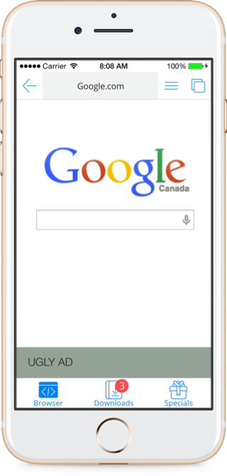 Screen 02
