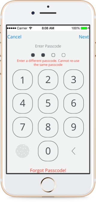 Screen 07