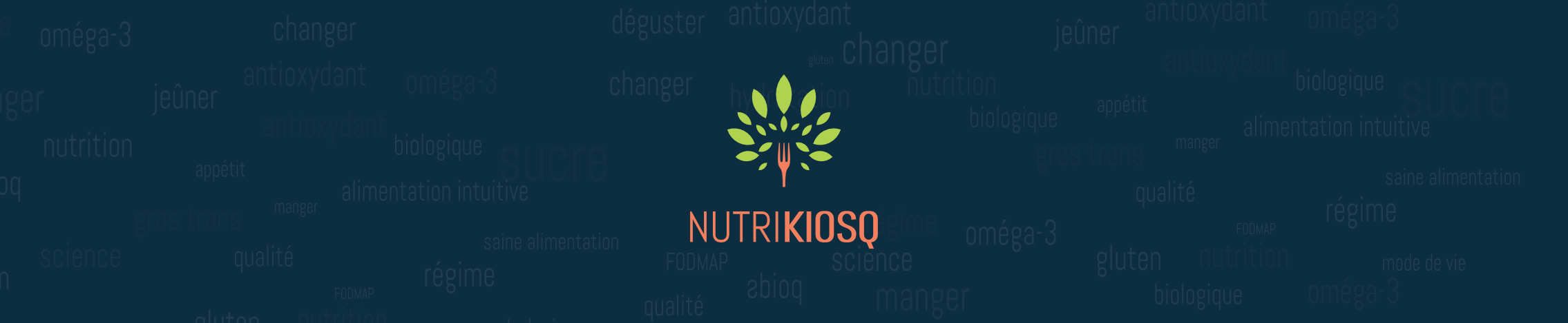 NUTRIKIOSQ